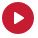 video button